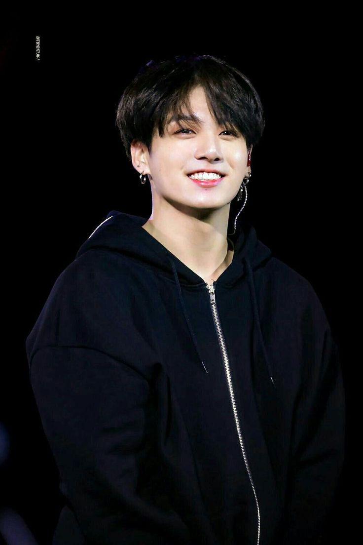 BTS’ Jungkook Quotes For Army